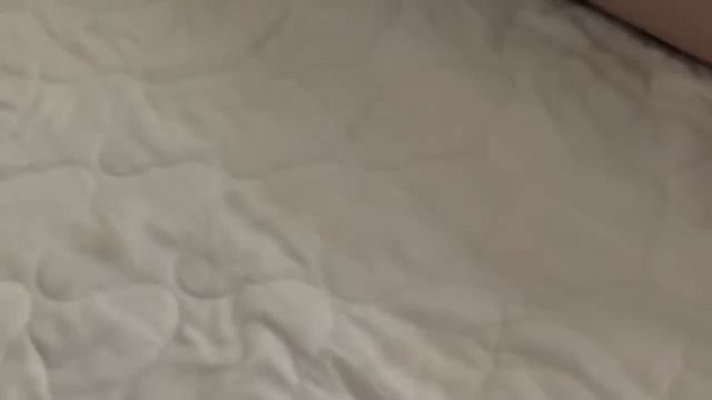 ВЛОГ: ГОТОВЛЮ ГОРОХОВЫЙ СУП И КУРИЦУ НА СОЛИ/ МОЯ ОДЕЖДА ДЛЯ ДОМА/ КУКЛЫ NINES D’ONIL