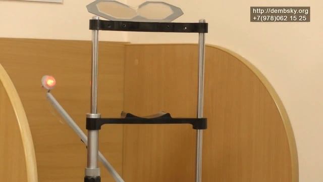 Тренажер Мускултренер. смотреть онлайн