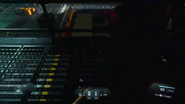 Attacking SDF Supply Chain | Call of Duty Infinite Warfare - Part 3 смотреть онлайн