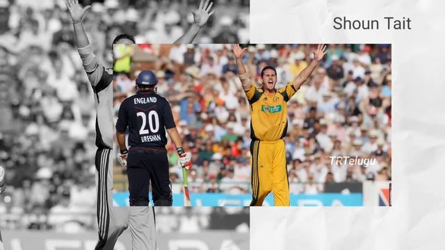 Top 10 Killer Bouncers In Cricket History | Top 10 Special Bouncers In Cricket | Dangerous Bouncers смотреть онлайн