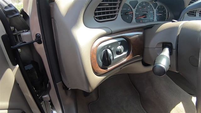 1999 Mercury Sable GS|Walk Around Video|In Depth Review|Test Drive смотреть онлайн