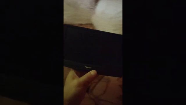 Сбылась мечта) . Исполнил свою мечту)))очень долго я к этому стремился и вот все есть. смотреть онлайн