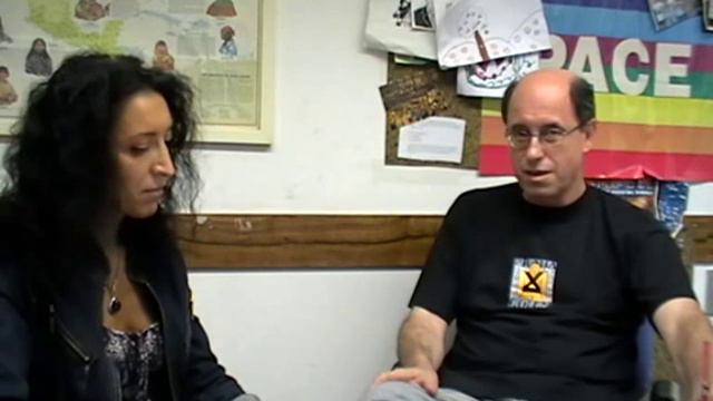 ZAGOR TV: BONELLI 2010, INTERVISTA A MAURO BOSELLI смотреть онлайн