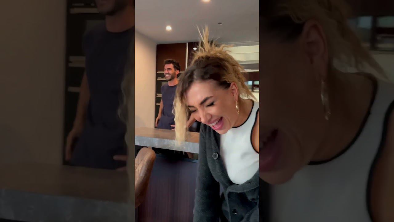 Фати Царикаева - Стерва / за кадром смотреть онлайн