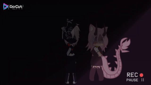 1Меме/что я могу сказать я старался но получилось как всегда тупа {Т^Т} смотреть онлайн