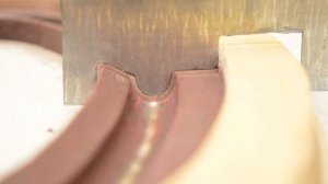 Ремонт динамика. Изготовление и замена подвеса своими руками. Часть 1.