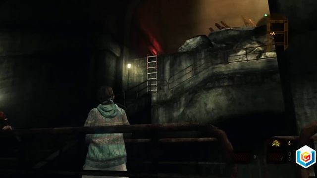 Resident Evil Revelations 2 All Insect Larvae Collectibles Locations Guide (Episode 3 Judgment) смотреть онлайн