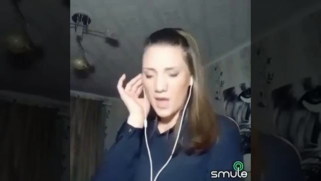 Опустела без тебя земля смотреть онлайн
