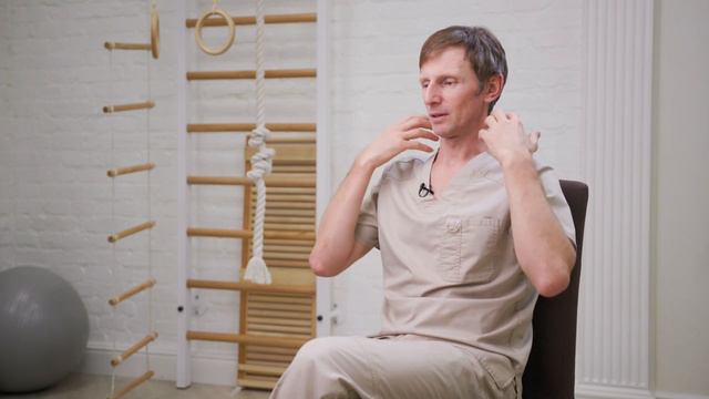 Зоопарк в другом времени