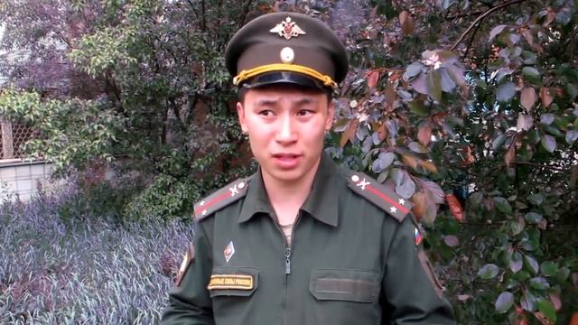 подробное разоблачение провокаций под лже доверенности Аутодеск Корел Майкрософт Адобе по ст 146 УК смотреть онлайн