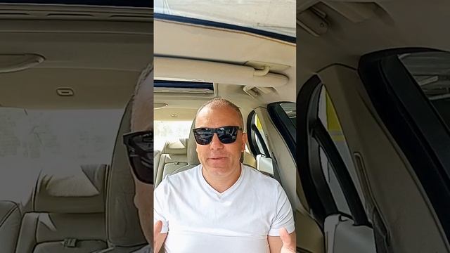 Женщина теряет мужа и семью, если делает- Это! смотреть онлайн