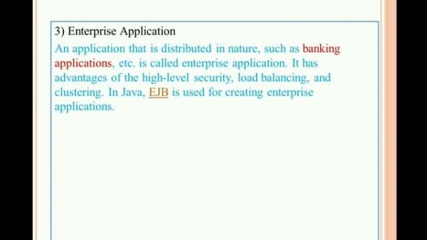Introduction of Java |why we use Java Programming lang|How to download and install JDK and Neatbean