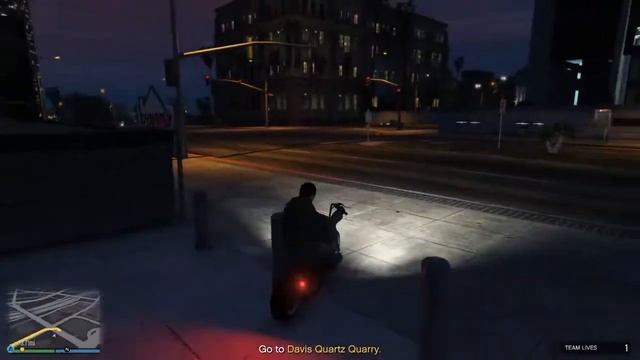 wow im rich смотреть онлайн