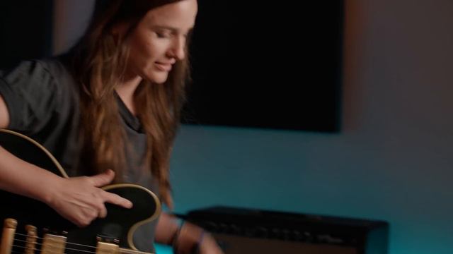 We CUT her rig in HALF! (with the same pedals) смотреть онлайн