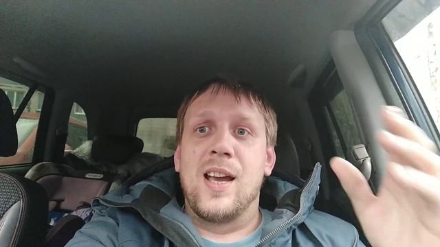 Строительные Легенды