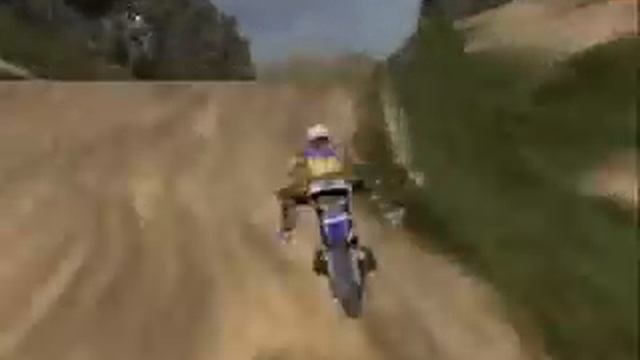 motor sykkel смотреть онлайн