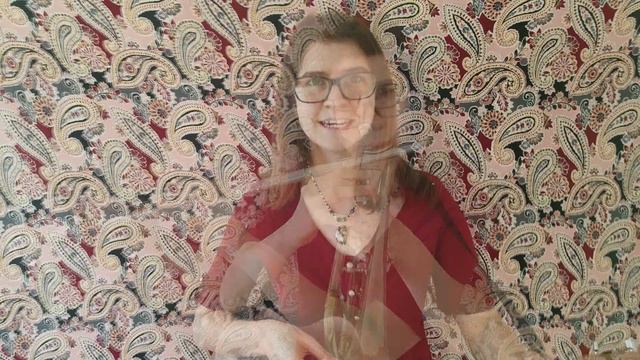 My Paddle's Keen and Bright - Folk Song ROUND with One Chord смотреть онлайн