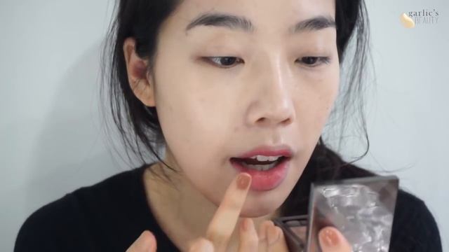 6개 제품으로만 화장하기! If I can only take 6 products with me смотреть онлайн