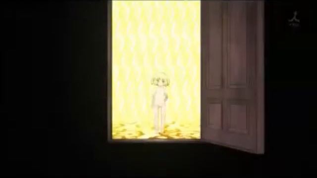 All Rozen Maiden Openings смотреть онлайн
