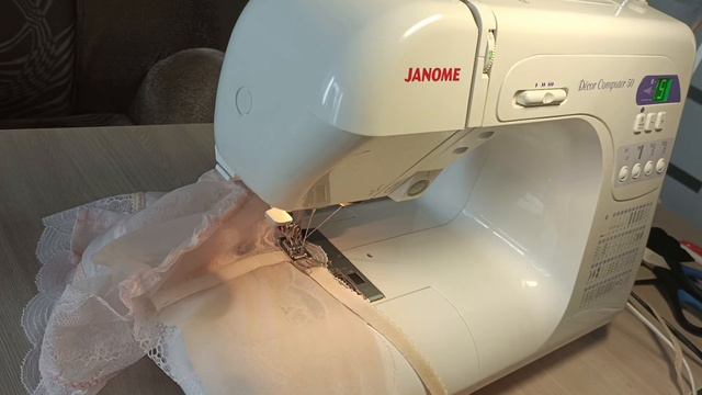 Шьём на большую грудь! Красивое белье для большой груди