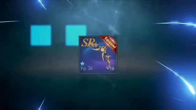 L2R Нереальное везение!!! О том как правильно точить и делать лимиты! смотреть онлайн