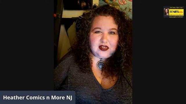 Comics Chaos N Sass 10pm EST Sundays смотреть онлайн