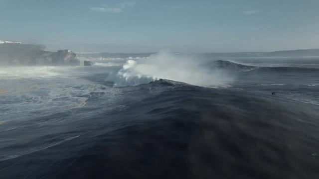 Борис Поплавский "Белый пароходик" стихи смотреть онлайн