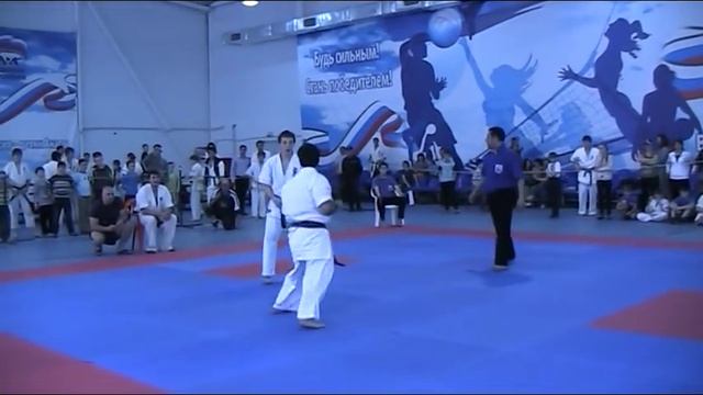 Москаленко Семен Чемпионат ЮФО Анапа 28-29.04.2012 смотреть онлайн