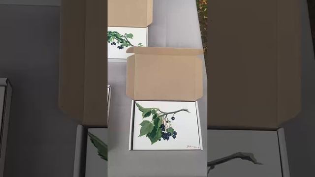 Перформанс от Елены Ковылиной смотреть онлайн