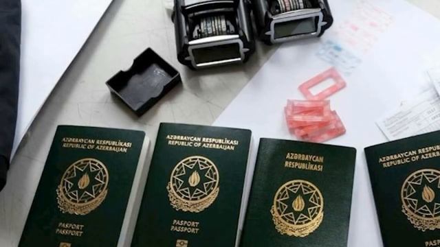 Плохая неделя для ФСБ: оставляйте мигрантов в Москве, она резиновая! - Дмитрий Карп смотреть онлайн