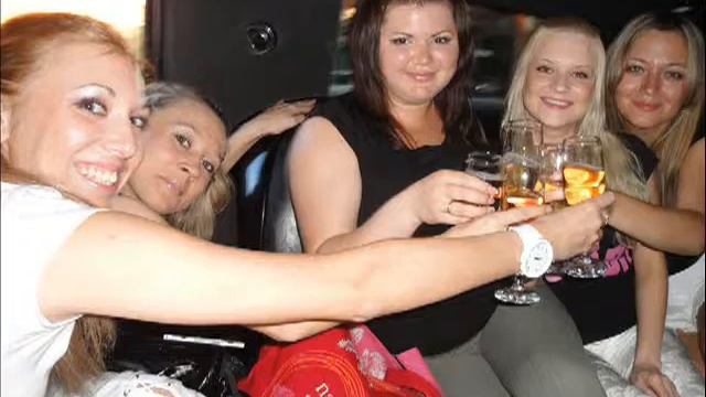 саша и оля деревянная свадьба 0002 копия смотреть онлайн