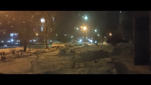 Ночная работа смотреть онлайн