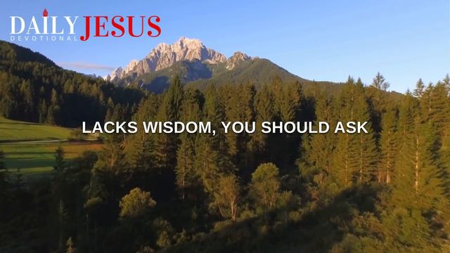 PRAY THIS Blessed Morning Prayer For God To Lead You (Christian Motivation To Start Your Day) смотреть онлайн