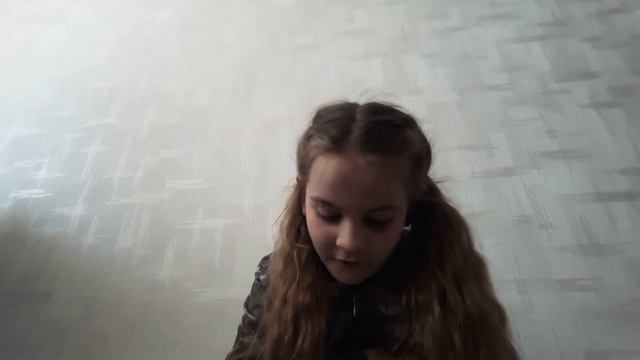 "Буравчик в стране Света" Михаил Казиник! смотреть онлайн