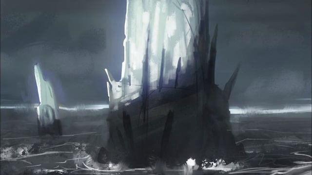 ►EXPERIMENTAL IDM MUSIC MIX