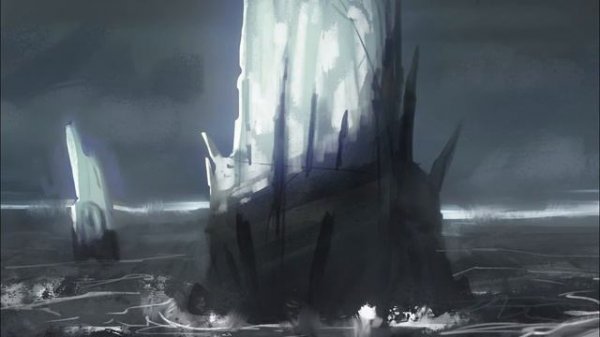 ►EXPERIMENTAL IDM MUSIC MIX