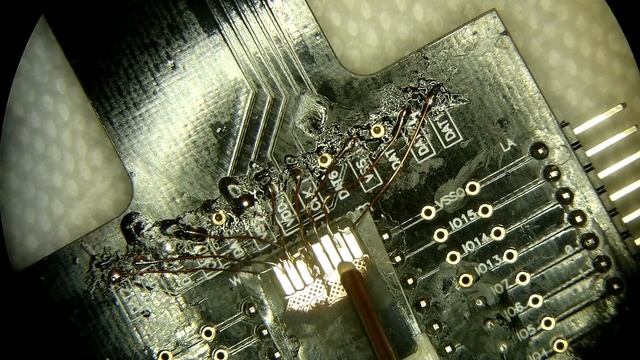 liquid damaged memory card смотреть онлайн