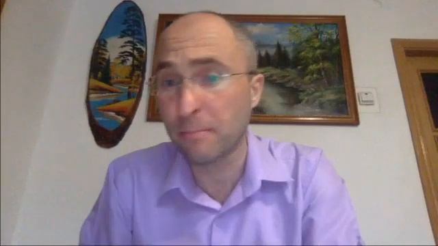 Как навести порядок в голове? (Рутковский Л.) смотреть онлайн
