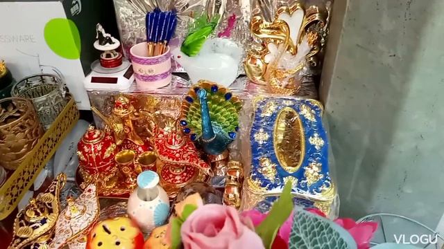 জমজমাট মঙ্গলি মেলা ?৫ টাকায় শপিং ?বাংলাদেশের সবচেয়ে সস্তা মেলা থেকে সংসারের সকল জিনিস কিনুন। смотреть онлайн