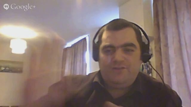 Indie gaming chat with Railslave, creator of NPPD Rush: The Milk of Ultra Violet смотреть онлайн