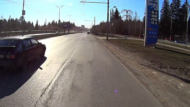 покатушки питбайк смотреть онлайн