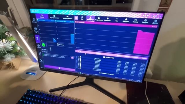 16 летний Игорь собрал 2,5 года назад ПК за 90.000 рублей и ни разу не трогал! Что с ним стало? ?? смотреть онлайн