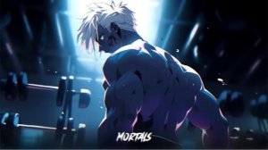 Для тренировки