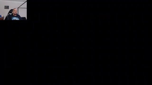Time Travel Thursday #2 Super Fire Pro Wrestling Premium X смотреть онлайн