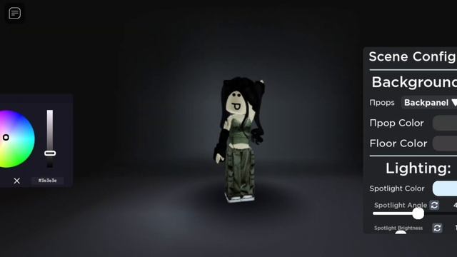 КАК СДЕЛАТЬПОЗИНГ?!||НА ТЕЛЕФОНЕ В 2022?? смотреть онлайн