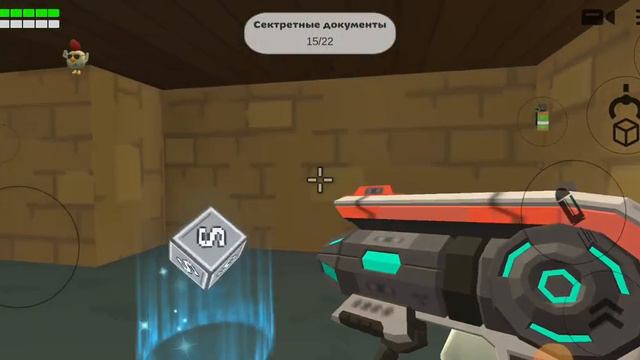 21 ноября 2022 г. смотреть онлайн