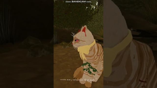 |СМОТРЕТЬ СО ЗВУКОМ!будни глашатай|#wcue #warriorcats #котывоители #кв смотреть онлайн