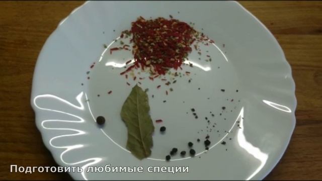 СУП-ЛАПША с грибами. Легкий куриный суп с грибами. Готовится просто, вкусно и быстро смотреть онлайн