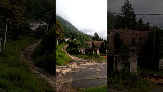 Пространство, время и трансформация чакровой системы. смотреть онлайн