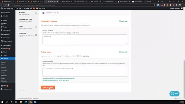 Nitropack vs WP Rocket | Nitropack For Wordpress Bangla | Wordpress Speed Optimization Bangla смотреть онлайн